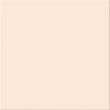 Mainzu Chroma Beige 20x20